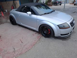 Audi TT 2004-thumb-5