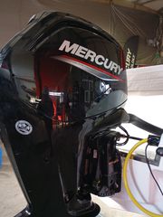 ΤΟΠΟΘΕΤΗΣΗ ΕΞΩΛΕΜΒΙΟΥ ΚΙΝΗΤΗΡΑ MERCURY 80-thumb-1