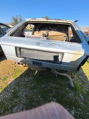 Lancia Delta ανταλλακτικά