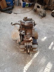 ΚΙΝΗΤΗΡΑΣ ΚΟΜΠΛΕ LB50 CHAPPY-thumb-2