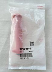 NOS,OEM.HONDA XR200R,XR250R,XR350R,XR500R,XR600R.XR650L,XL,Μπουζοπιπα.