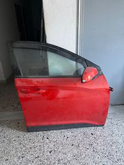 Μπροστά δεξιά πόρτα από Hyundai Kona 19’ 22’