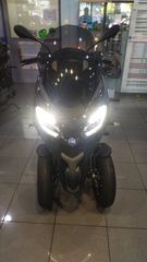 Piaggio MP3 310 2025