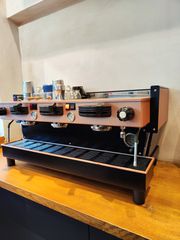 La Marzocco linea MP-thumb-2