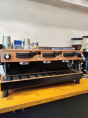 La Marzocco linea MP-thumb-3