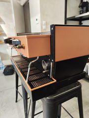 La Marzocco linea MP-thumb-4