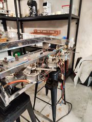 La Marzocco linea MP-thumb-6