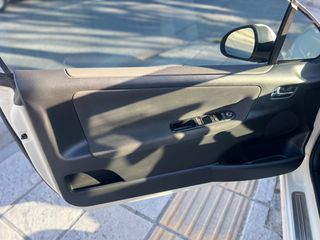 Peugeot 207 2007 CC CABRIO 1,6-thumb-5