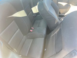 Peugeot 207 2007 CC CABRIO 1,6-thumb-7
