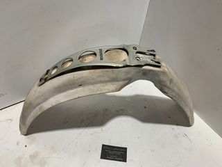 ΦΤΕΡΟ ΕΜΠΡΟΣ YAMAHA DT 125/200 *MOTO LEADER PARTS*