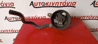 NISSAN X-TRAIL ΑΝΤΛΙΑ ΥΔΡΑΥΛΙΚΟΥ ΤΙΜΟΝΙΟΥ *27284168* . Ο,ΤΙ ΘΕΛΕΤΕ ΡΩΤΗΣΤΕ ΜΑΣ. ΑΠΟΣΤΟΛΗ ΣΕ ΟΛΗ ΤΗΝ ΕΛΛΑΔΑ!!