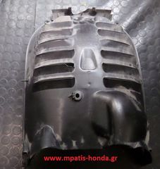 ΓΡΙΛΙΑ ΕΜΠΡΟΣ ΚΑΤΩ ΚΑΛΥΜΜΑ SH150