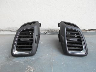 CITROEN / DS DS5 ΑΕΡΑΓΩΓΟΙ ΤΑΜΠΛΟ  - STELLAR PARTS