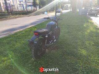 Honda GB 350 2026 S, 2026!!-thumb-3