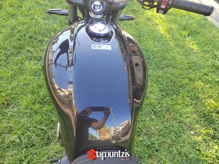 Honda GB 350 2026 S, 2026!!-thumb-19