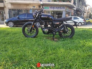 Honda GB 350 2026 S, 2026!!