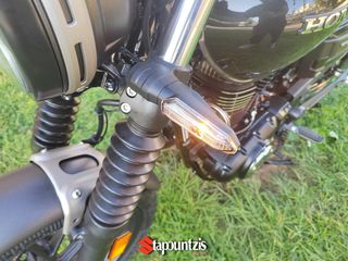 Honda GB 350 2026 S, 2026!!-thumb-21