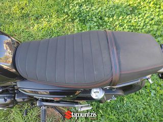 Honda GB 350 2026 S, 2026!!-thumb-24