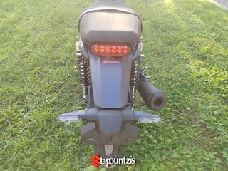Honda GB 350 2026 S, 2026!!-thumb-16