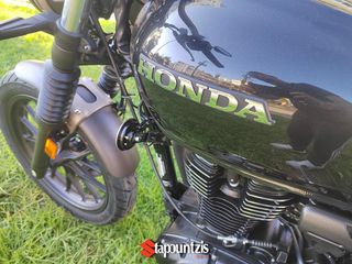 Honda GB 350 2026 S, 2026!!-thumb-20
