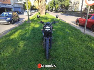 Honda GB 350 2026 S, 2026!!-thumb-7