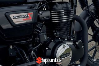Honda GB 350 2026 S, 2026!!-thumb-31