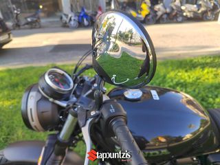 Honda GB 350 2026 S, 2026!!-thumb-23