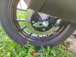 Honda GB 350 2026 S, 2026!!-thumb-15