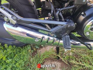 Honda GB 350 2026 S, 2026!!-thumb-13