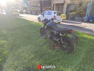 Honda GB 350 2026 S, 2026!!-thumb-2