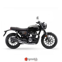 Honda GB 350 2026 S, 2026!!-thumb-28