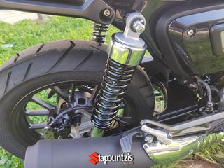 Honda GB 350 2026 S, 2026!!-thumb-14