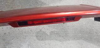 ΑΕΡΟΤΟΜΗ ΠΙΣΩ (ΜΕ ΦΑΝΑΡΙ ΣΤΟΠ) RENAULT CLIO  2009-2023