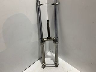 ΜΠΡΟΣΤΙΝΟ ΣΥΣΤΗΜΑ YAMAHA XV 1100 VIRAGO *MOTO LEADER PARTS*