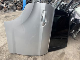 ΠΩΛΕΙΤΑΙ ΠΟΡΤΑ ΠΙΣΩ FORD C-MAX 10-14