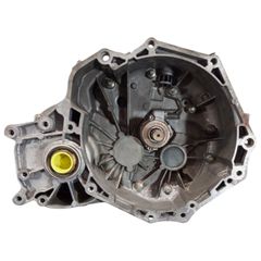 OPEL ASTRA H μοντ. 04’-10’ 1.7 cc 𝗖𝗗𝗧𝗶 _ 5𝘛𝘈𝘟𝘠𝘛𝘖_ ΣΑΣΜΑΝ (από κινητήρα με κωδικό : 𝗭𝟭𝟳𝗗𝗧𝗛)