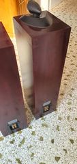 Ηχεια Whaferdale Pacific PI20-thumb-2