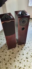 Ηχεια Whaferdale Pacific PI20-thumb-6