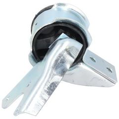 ΒΑΣΗ ΜΗΧΑΝΗΣ ΑΡΙΣΤΕΡΑ SMART FORTWO-ROADSTER 450