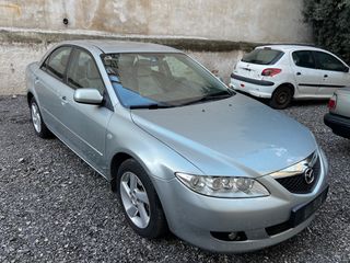 Mazda 6 2004-thumb-1