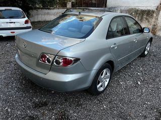 Mazda 6 2004-thumb-2