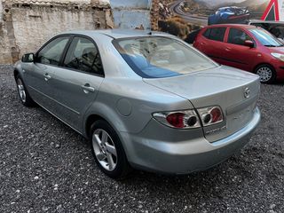 Mazda 6 2004-thumb-3