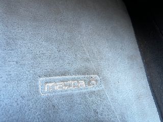 Mazda 6 2004-thumb-4
