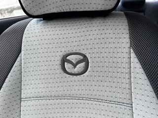 Mazda 6 2004-thumb-5