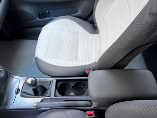 Mazda 6 2004-thumb-6