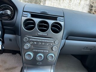 Mazda 6 2004-thumb-7