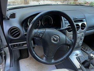 Mazda 6 2004-thumb-8