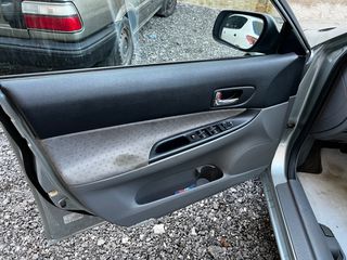 Mazda 6 2004-thumb-9
