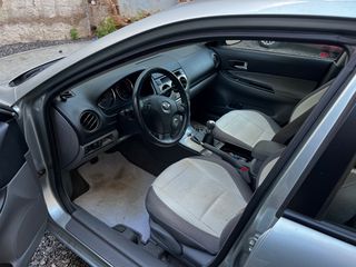 Mazda 6 2004-thumb-10