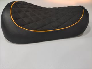 ΣΕΛΑ ΜΟΝΟΣΕΛΟ LE PERA ALCADARA ΓΙΑ HARLEY DAVIDSON SPORTSTER  XL 883 XL 1200 ΓΙΑ ΟΛΑ ΤΑ ΜΟΝΤΕΛΑ ΑΠΟ ΤΟ 1982 ΕΩΣ ΤΟ 2003-thumb-2